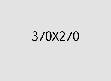 How Global Events are Shaping Commodity Prices